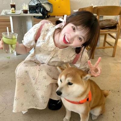 爱人的谎言