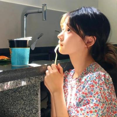 赤手青春