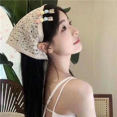 解放明星