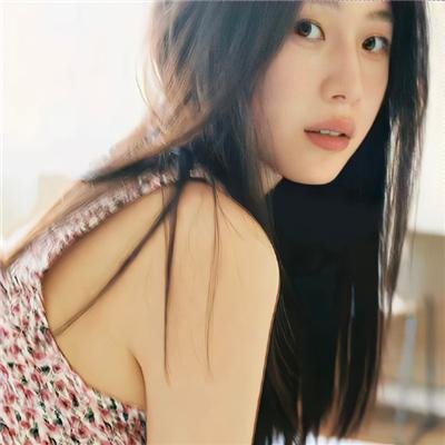 爱得太狂