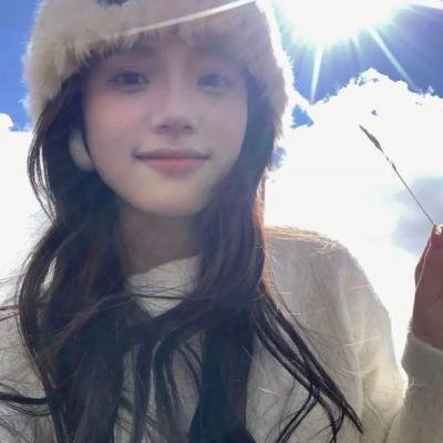 生命中的一天