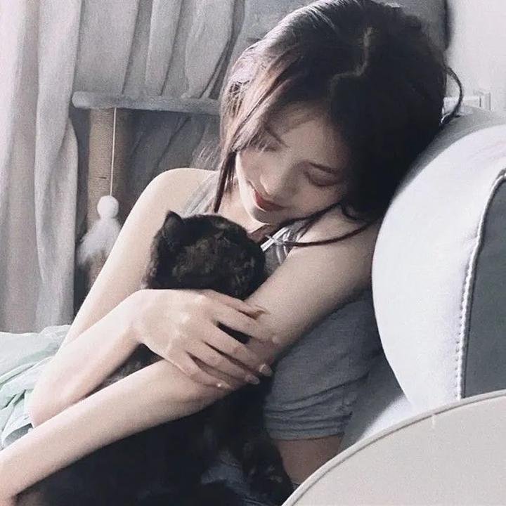 求婚大作战特别篇