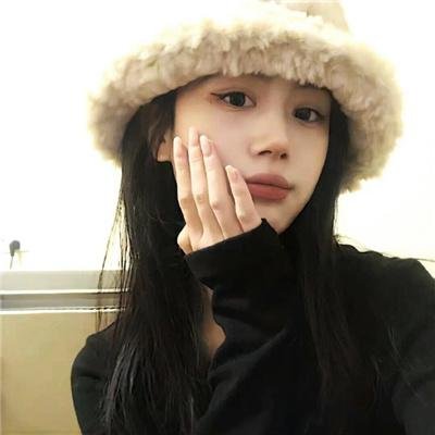 大马帮