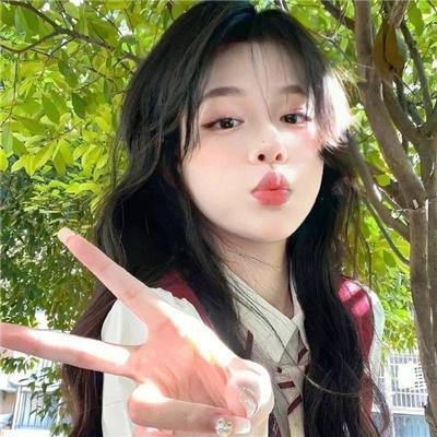 性奇观