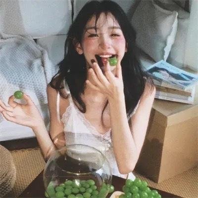 奔跑吧第一季