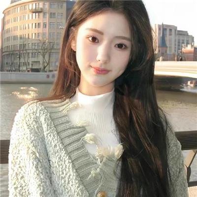 入侵隐私