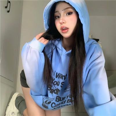 亲爱的大笨象