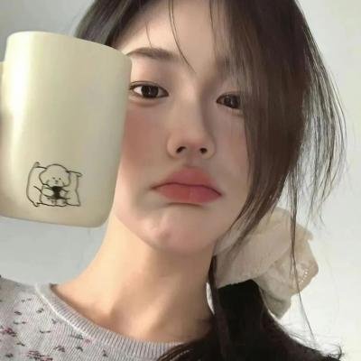 情欲纽约