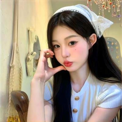 心愿房间