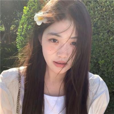 旗舰