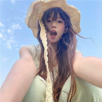 阿德尔曼夫妇
