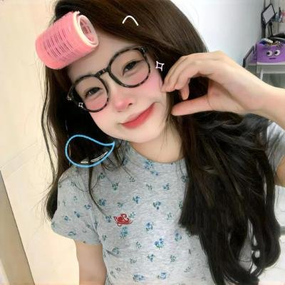 百妖谱·洛阳篇