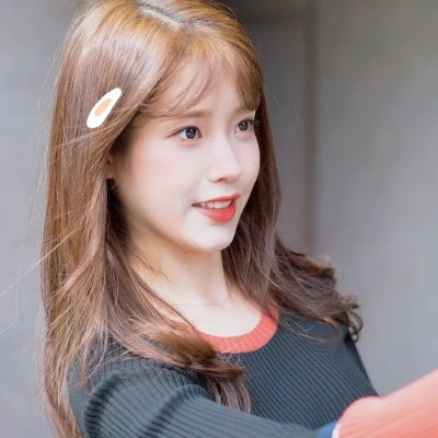 特务谜云