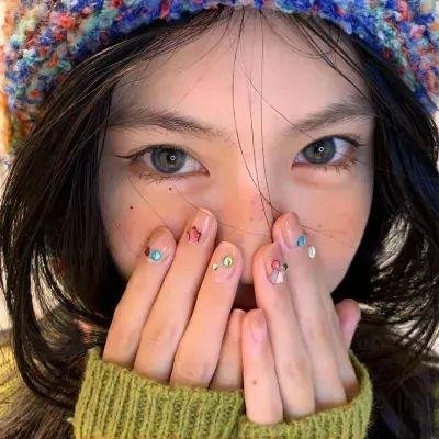 爱与恨的彼岸