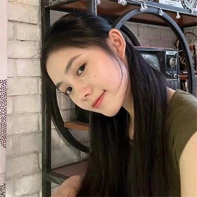 我的军中情人2