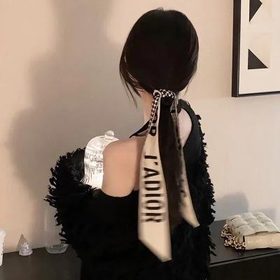 不要说