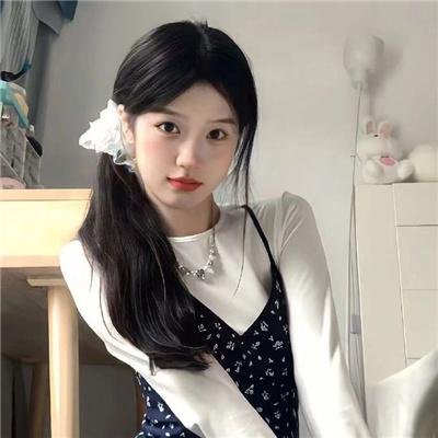舞动心方向