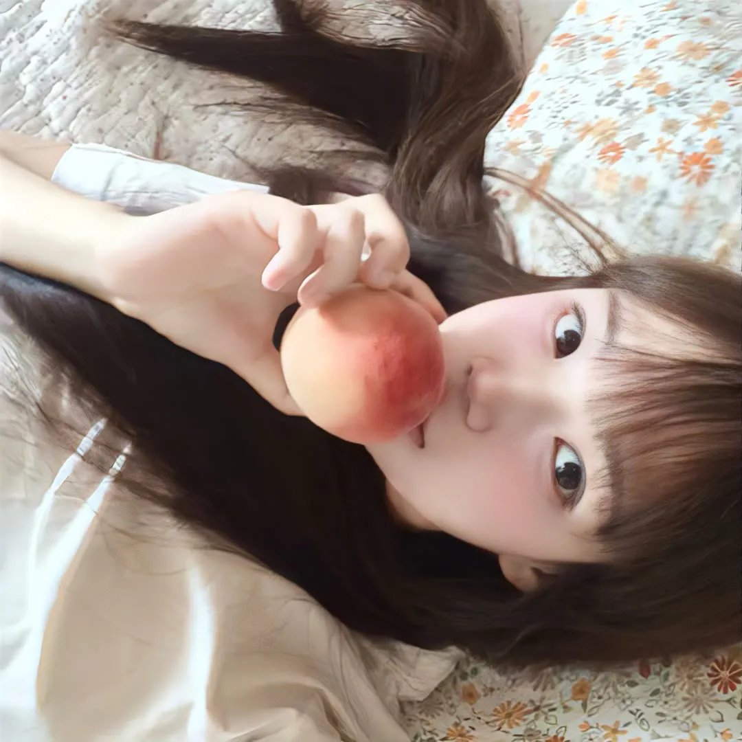 银线风暴
